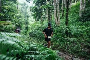 BIB: 
                            <button type="button" onclick="openModal(26359755)" class="btn btn-primary btn-sm float-right btn-popup" data-toggle="modal" data-target=".modal-high-quality">
                        <i class="fas fa-shopping-cart"></i> Add to Cart
                    </button>
                                            <button type="button" onclick="isThisMe(26359755, true)" class="btn btn-success btn-sm float-right btn-popup btn-isme hidden" data-toggle="tooltip" data-placement="bottom" title="นี่คือรูปของคุณใช่ไหม คลิกที่นี่เพื่อเอาเข้าอัลบั้ม">
                        <i class="fas fa-plus"></i> Add to album
                    </button>
                    <button type="button" onclick="isThisMe(26359755, false)" class="btn btn-warning btn-sm float-right btn-popup btn-isnotme hidden">
                        <i class="fas fa-ban"></i> Remove from album
                    </button>